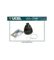 VW Passat A4 A6 ADP ADR ALZ AEB AWT1.6 1.8 1.8T 1997-2004 Aks K&ouml;r&uuml;ğ&uuml; Dış Takim 3B0407203A Wisco