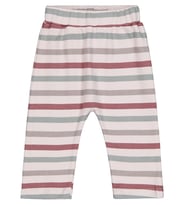Civil Baby Çizgi Empirme 6-18 Ay Tek Alt Bebe - Bej 12-18 Ay (Taş)