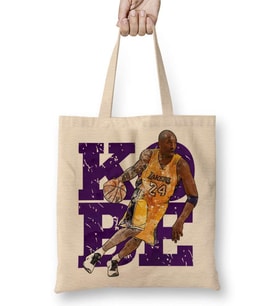Black Mamba Bez Çanta Uzun Saplı