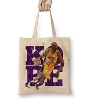 Black Mamba Bez Çanta Uzun Saplı