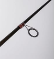 Alesta SPIN EXPERT 240 CM 10-30G MF 2Pc KARBON Spin Kamış