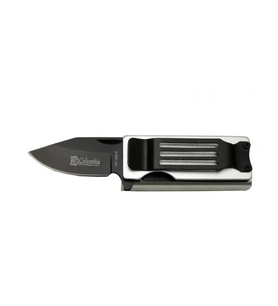 Fxt-1000-B Çakmak 11 Cm Manuel, Kemerlikli