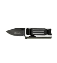 Fxt-1000-B Çakmak 11 Cm Manuel, Kemerlikli