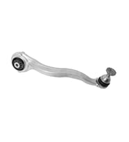 Mercedes W206 Salıncak Ön Alt Sağ Alüminyum 2063308202 Wender