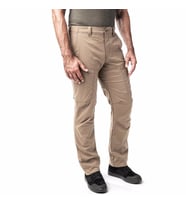 5.11 RIDGE PANTOLON KHAKI 33X34