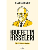 Warren Buffett'ın Hisseleri