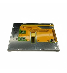 Samsung B7350 Ekran Samsung SGH-B7350 uyumlu LCD Ekran