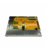 Samsung B7350 Ekran Samsung SGH-B7350 uyumlu LCD Ekran