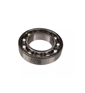 Zontes S250 Sekromeç Rulmanı 61903 17-30-7 Orj