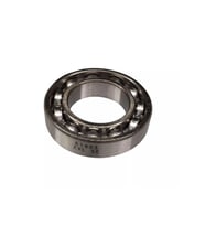 Zontes S250 Sekromeç Rulmanı 61903 17-30-7 Orj