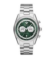 Emporio Armani AR11637 Erkek Kol Saati