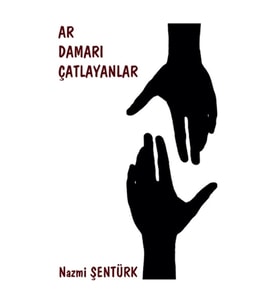 Ar Damarı Çatlayanlar