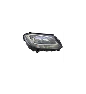 Esse Otomotiv - W205 Far Sağ C Class 14- Dpo 440-11c6rmldem2 A2058200261