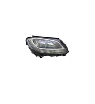 Esse Otomotiv - W205 Far Sağ C Class 14- Dpo 440-11c6rmldem2 A2058200261