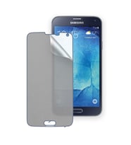 SChitec SAMSUNG Galaxy S5 Neo Uyumlu Ön Yüzey Mat Hidrojel Ekran Koruyucu