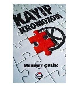 Kayıp Kromozom