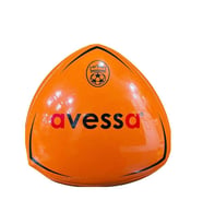 Avessa Trıck-10 Kaleci Çalıştırma Reaksiyon Topu Turuncu