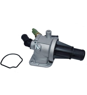 Fiat Doblo Panda Punto Idea  Albea  Termostat 1.3JTD (55224021)