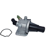 Fiat Doblo Panda Punto Idea  Albea  Termostat 1.3JTD (55224021)