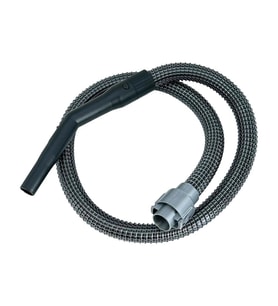 DirtDevil Uyumlu DD2650 Süpürge Çelik Telli Hortumu