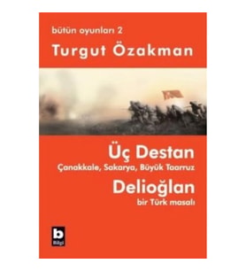 Bütün Oyunları 2
