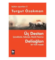 Bütün Oyunları 2