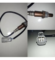 OKSİJEN SENSÖRÜ LANCER/ASX 2007-2012