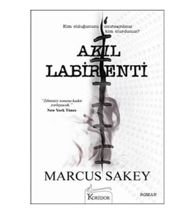 Akıl Labirenti