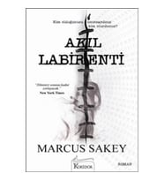 Akıl Labirenti