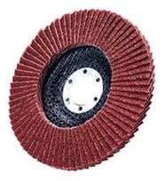FLAP 80 KUM ZIMPARA (Çok Renkli)