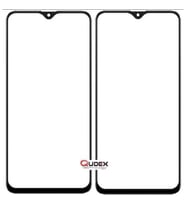 Oppo A16 Dokunmatik Okalı Ön Cam Touch Lens Orjinal Kalite
