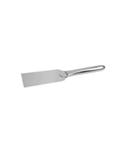 Epinox DSC80 No:2 Dondurma Spatulası