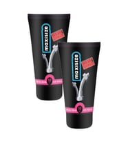 Maxisize Sertleştirme Ve Büyütme Kremi 50 ml X 2 Adet