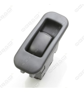 Proton Persona Tekli Cam Dügmesi Anahtari Mb793911 383998963