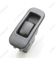 Proton Persona Tekli Cam Dügmesi Anahtari Mb793911 383998963