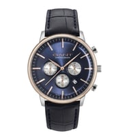 Gant GT024004 Erkek Kol Saati