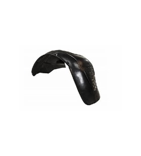 MERCEDES VITO W638 ÖN ÇAMURLUK DAVLUMBAZI SAĞ 1996-2004 A6386980530