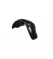 MERCEDES VITO W638 ÖN ÇAMURLUK DAVLUMBAZI SAĞ 1996-2004 A6386980530