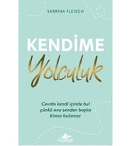 Kendime Yolculuk