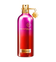Montale Velvet Fantasy EDP 100 ml Kadın Parfümü