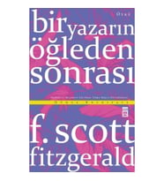 Bir Yazarın Öğleden Sonrası