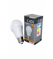 Led Ampul 12 W 6500k Beyaz Işık Ct-4259-b