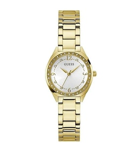 Guess GUGW0767L2 Kadın Kol Saati