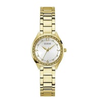 Guess GUGW0767L2 Kadın Kol Saati