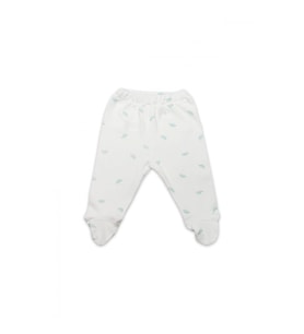 Bistyle Patikli Alt Hello World 16109 Mint
