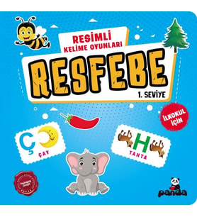 Resfebe 1. Seviye