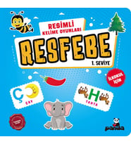 Resfebe 1. Seviye