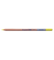 Bruynzeel Design Aquarel Boya Kalemi 21 Light Lemon Yellow 