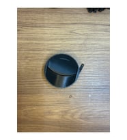 Seat İbiza Havalandırma Yönlendirici