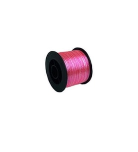 ECOTACKLE MAKARA SİM 4 KAT 400M RENK:07